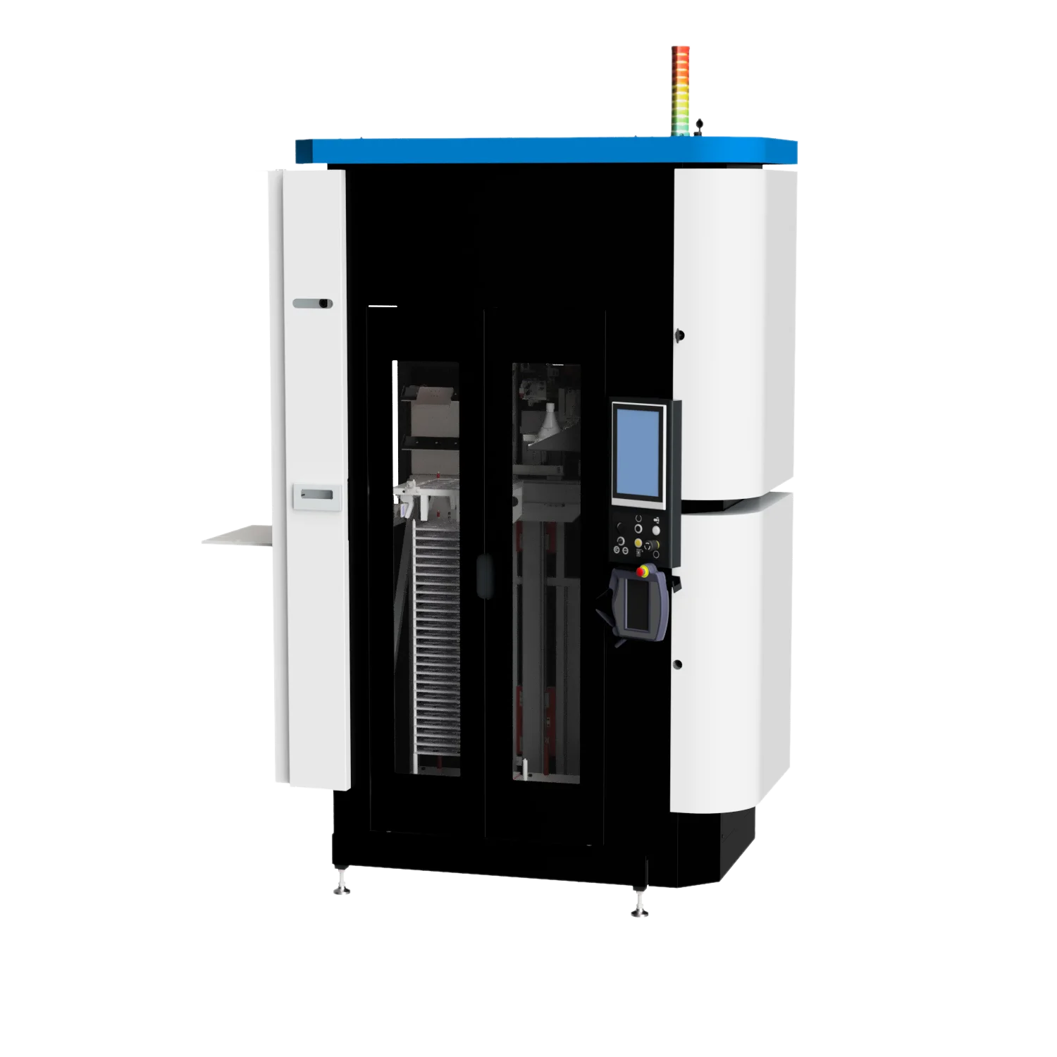 C920