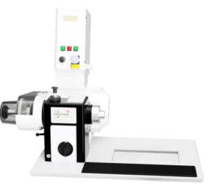 C501 KIT ECO