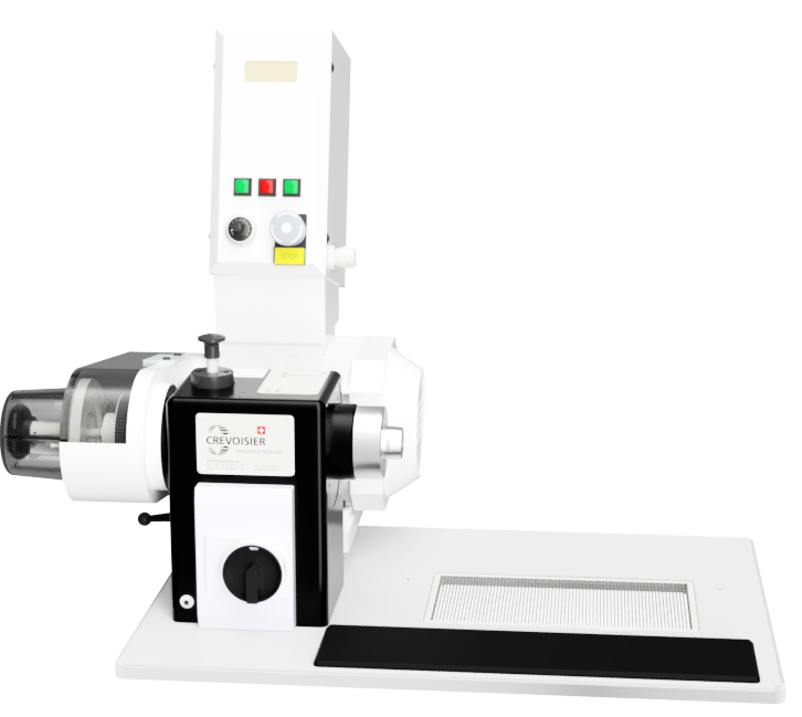 C501 KIT ECO