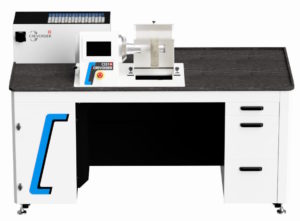 C551 SLINE2 CONFORT
