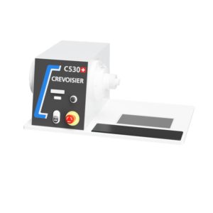 C530 KIT ECO