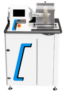 SLINE2 COMPACT